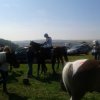 Rajd Minoga 2015